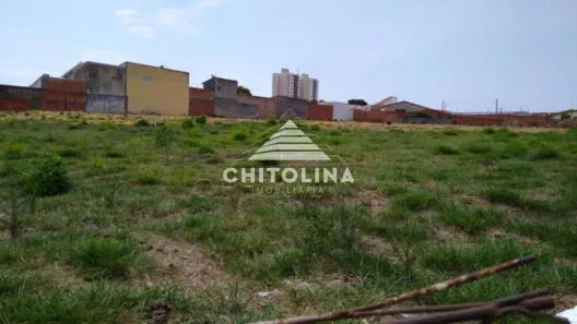 Lote/Terreno à venda, 7254m² no Vila Popular, Itapetininga