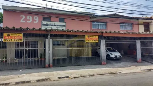 Ponto Comercial para alugar, 400m² no Parque Jabaquara, São Paulo