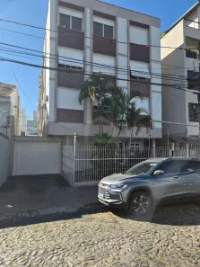 Apartamento com 3 Quartos à venda, 80m² no Morro do Espelho, São Leopoldo