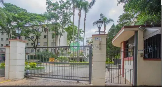 Apartamento com 3 Quartos à venda, 79m² no Vila Sofia, São Paulo