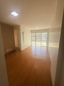 Apartamento com 2 Quartos para alugar, 70m² no Barra da Tijuca, Rio de Janeiro