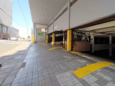 Ponto Comercial à venda, 12m² no Centro Histórico, Porto Alegre