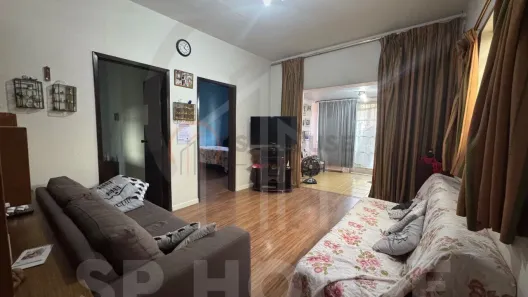 Casa com 4 Quartos à venda, 190m² no Mirandópolis, São Paulo