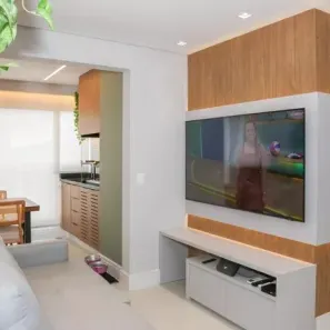 Apartamento com 2 Quartos à venda, 72m² no Vila Leopoldina, São Paulo