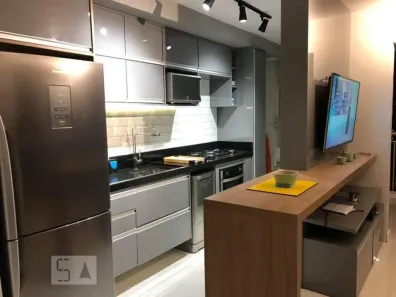 Apartamento com 3 Quartos à venda, 67m² no Vila Mazzei, São Paulo