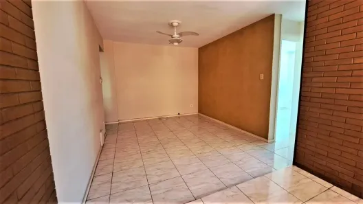 Apartamento com 2 Quartos à venda, 68m² no Lins de Vasconcelos, Rio de Janeiro