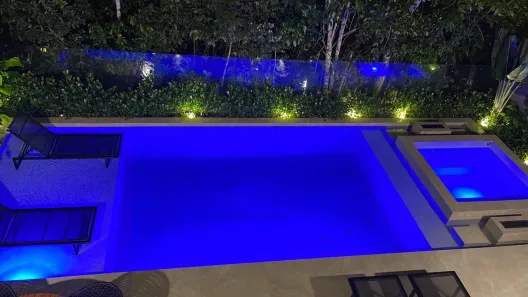 Casa com 6 Quartos à venda, 380m² no Riviera, Bertioga