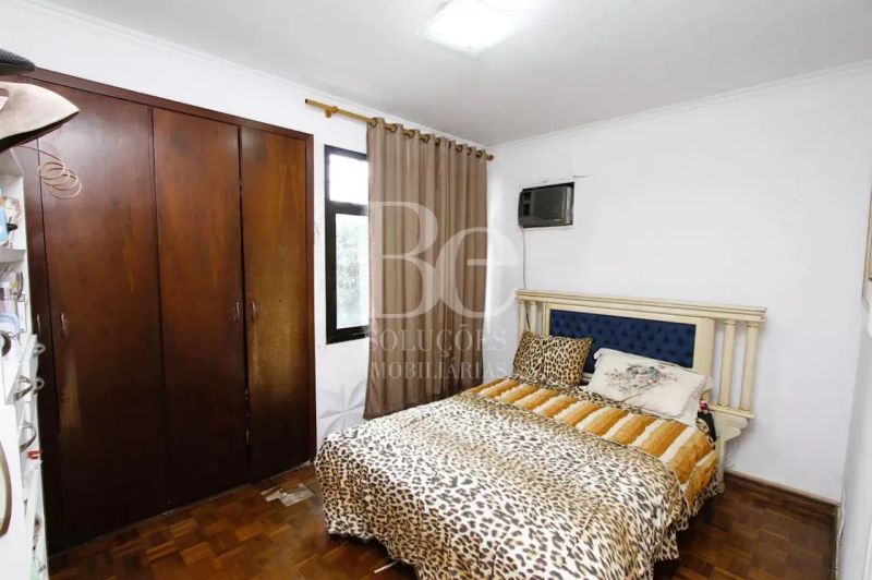 Foto 51