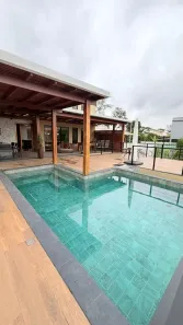 Casa com 3 Quartos à venda, 280m² no Jardim Imperial, Vespasiano
