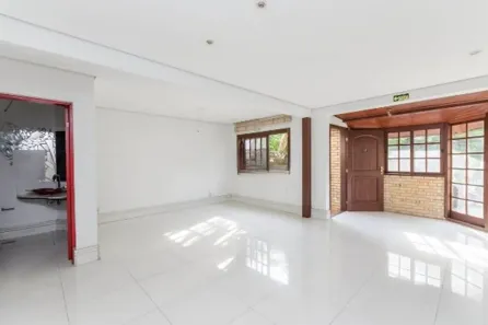 Casa com 4 Quartos à venda, 329m² no Petrópolis, Porto Alegre
