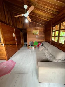 Fazenda/Sítio com 2 Quartos à venda, 1000m² no Bairro dos Pires, Limeira