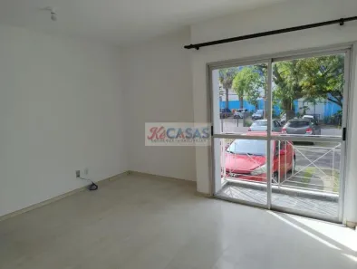 Apartamento com 2 Quartos à venda, 60m² no Leitão, Louveira