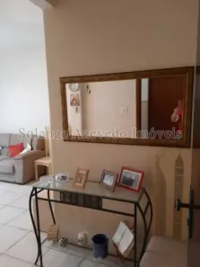 Apartamento com 2 Quartos à venda, 71m² no Maracanã, Rio de Janeiro