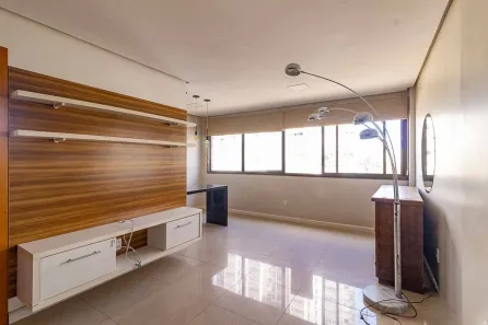 Apartamento com 2 Quartos à venda, 93m² no São João, Porto Alegre