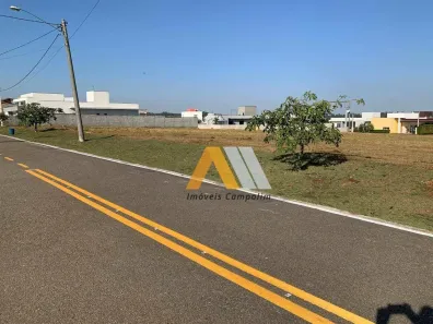 Lote/Terreno à venda, 1004m² no Jardim Novo Mundo, Sorocaba