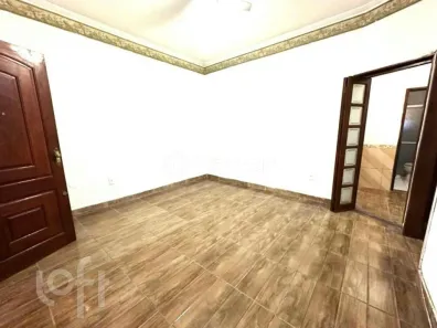 Apartamento com 3 Quartos à venda, 84m² no Floresta, Porto Alegre