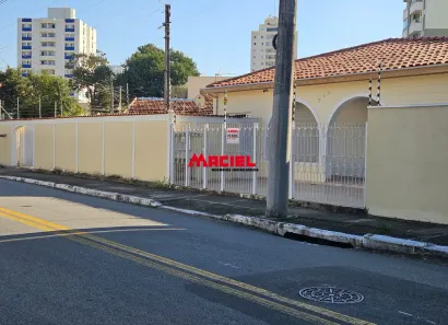 Casa com 3 Quartos à venda, 176m² no Jardim América, São José dos Campos