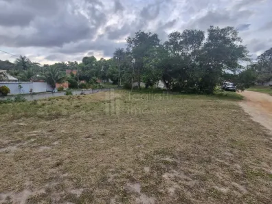 Lote/Terreno à venda, 315m² no Fonte Limpa, Araruama