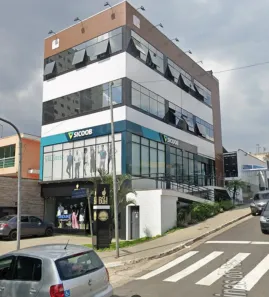 Sala Comercial para alugar, 24m² no Itaquera, São Paulo