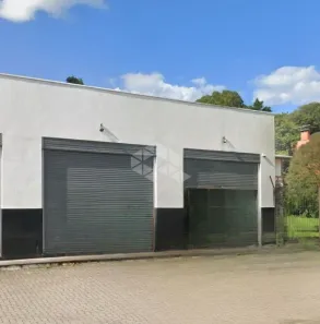 Ponto Comercial para alugar, 100m² no Bela Vista, Caxias do Sul