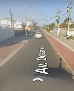Casa com 4 Quartos à venda, 350m² no Itaúna, Saquarema