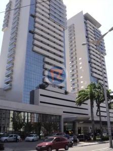 Consultório à venda, 90m² no Papicu, Fortaleza