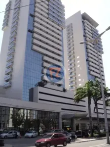 Consultório à venda, 90m² no Papicu, Fortaleza