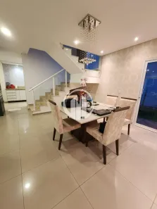 Casa com 3 Quartos à venda, 316m² no Jardim Paulista II, Jundiaí