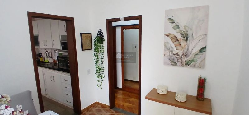 Foto 44