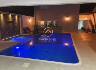Casa com 3 Quartos à venda, 350m² no Camboinhas, Niterói