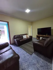 Sobrado com 4 Quartos à venda, 68m² no Parque Nova Esperança, São José dos Campos