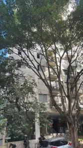 Apartamento com 3 Quartos à venda, 71m² no Jardim Londrina, São Paulo