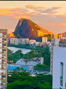 Apartamento com 3 Quartos à venda, 84m² no Leblon, Rio de Janeiro