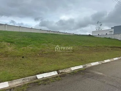 Lote/Terreno à venda, 756m² no Jardim do Golf I, Jandira