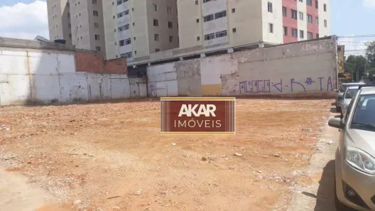 Sala Comercial à venda, 1100m² no Rudge Ramos, São Bernardo do Campo