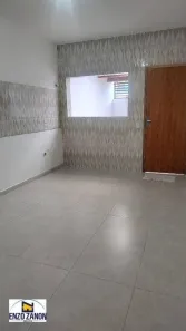 Sobrado com 2 Quartos à venda, 106m² no Independência, São Bernardo do Campo