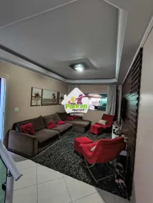 Casa com 3 Quartos à venda, 203m² no Jardim Bela Vista, Guarulhos