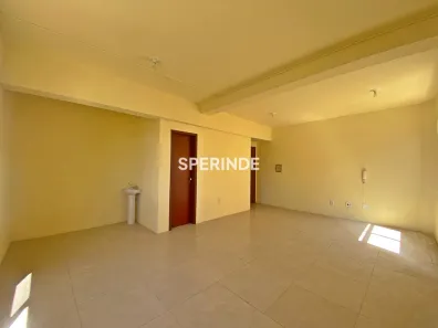 Sala Comercial para alugar, 52m² no Cristo Redentor, Porto Alegre