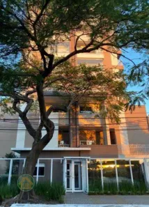 Apartamento com 2 Quartos à venda, 60m² no Vila Gustavo, São Paulo