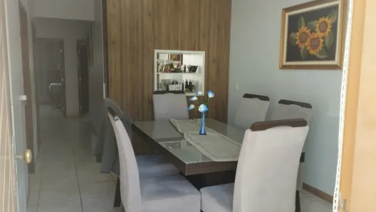 Casa com 4 Quartos à venda, 450m² no Capoeiras, Florianópolis
