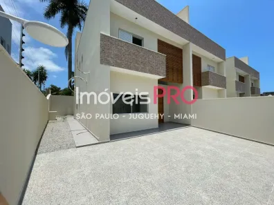 Casa de Condomínio com 4 Quartos à venda, 187m² no Bairro de Juquehy, São Sebastião