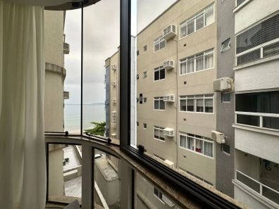 Apartamento com 2 Quartos à venda, 85m² no Centro, Itapema