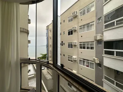 Apartamento com 2 Quartos à venda, 85m² no Centro, Itapema