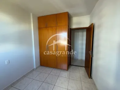 Cobertura com 3 Quartos para alugar, 176m² no Santa Mônica, Uberlândia