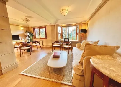 Apartamento com 2 Quartos à venda, 67m² no , Gramado