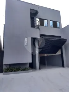 Galpão/Depósito/Armazém à venda, 446m² no Recreio Campestre Jóia, Indaiatuba