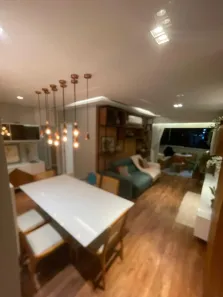 Apartamento com 3 Quartos à venda, 93m² no Renascença, São Luís