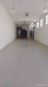 Galpão/Depósito/Armazém para alugar, 346m² no Campos Elíseos, Ribeirão Preto
