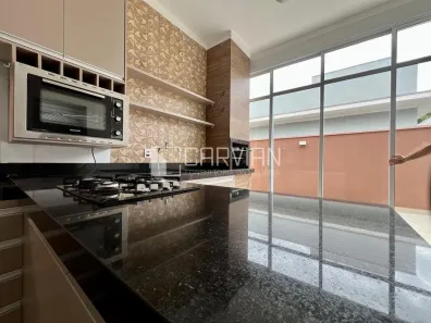 Casa com 3 Quartos à venda, 250m² no Bonfim Paulista, Ribeirão Preto