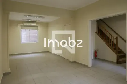 Casa com 2 Quartos à venda, 165m² no Perdizes, São Paulo